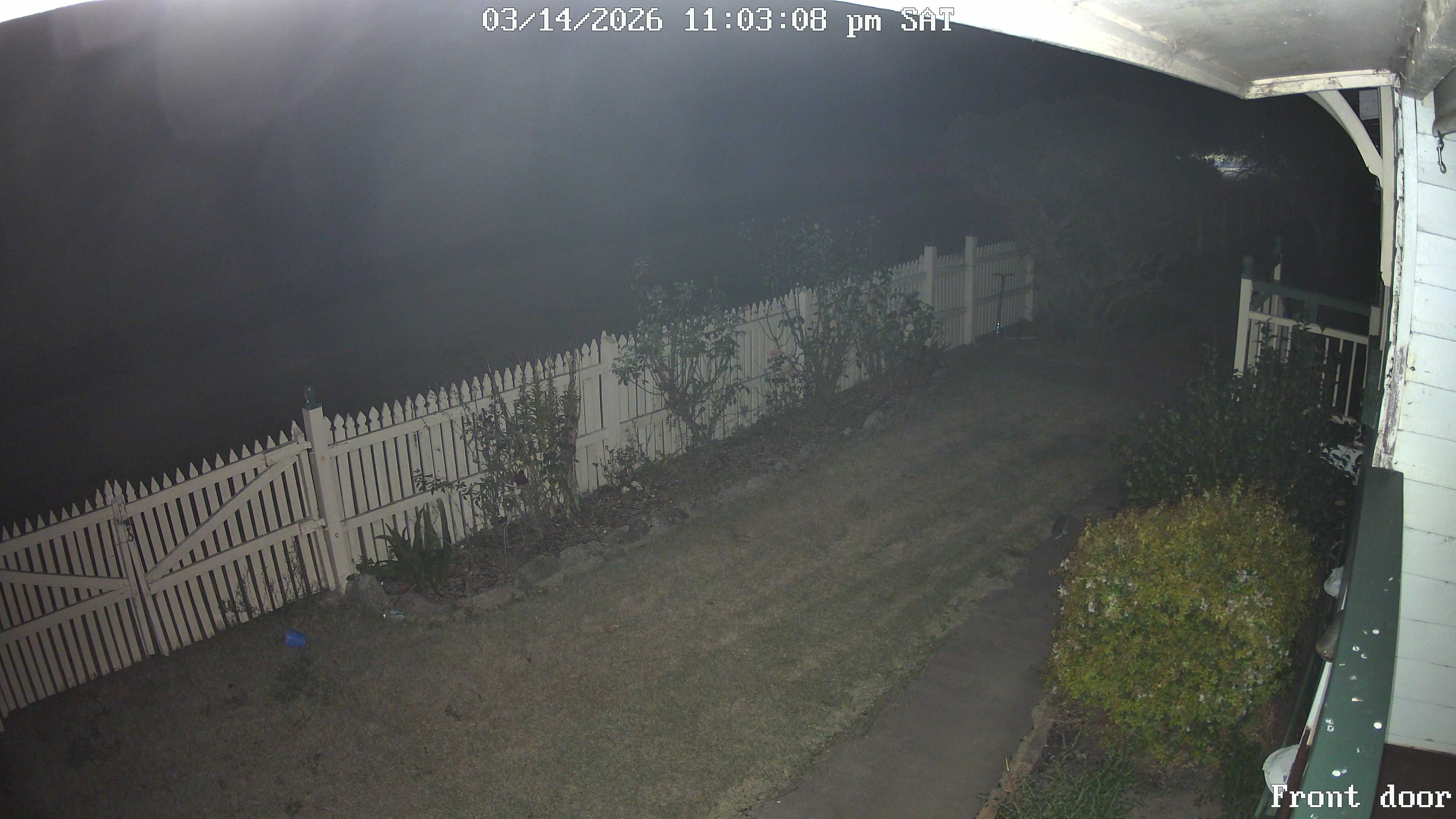 Front door_00_20260314230308.jpg